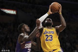 甲和德甲的 甲和德甲的