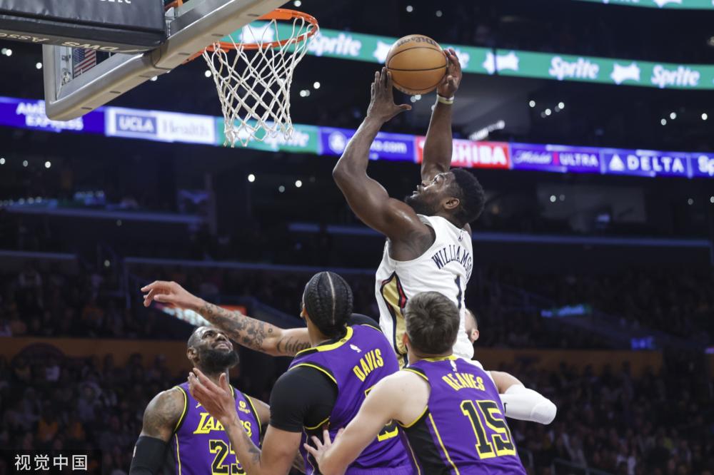 一位最具号 一位最具号