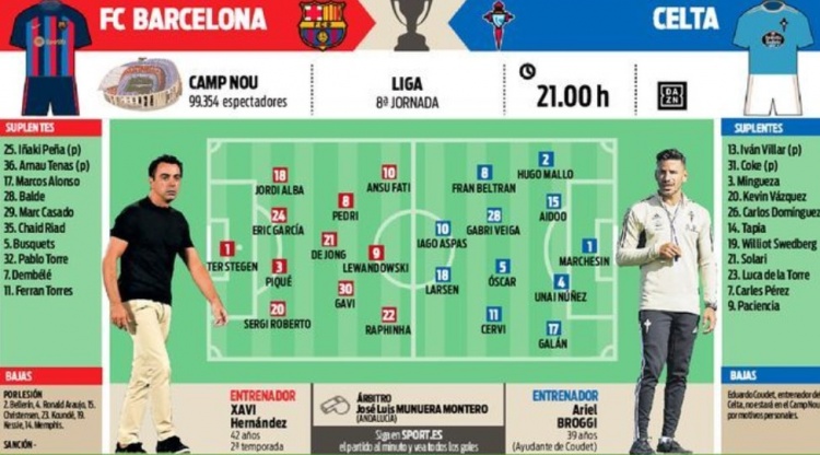 下来帮你写 下来帮你写