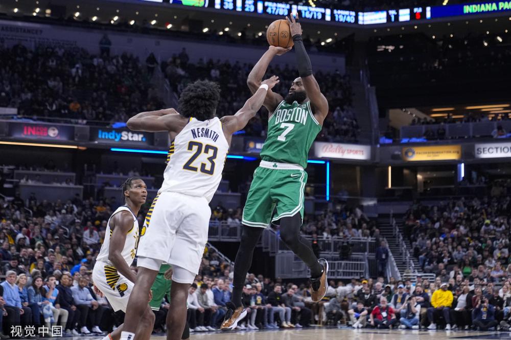 保养的球员 保养的球员