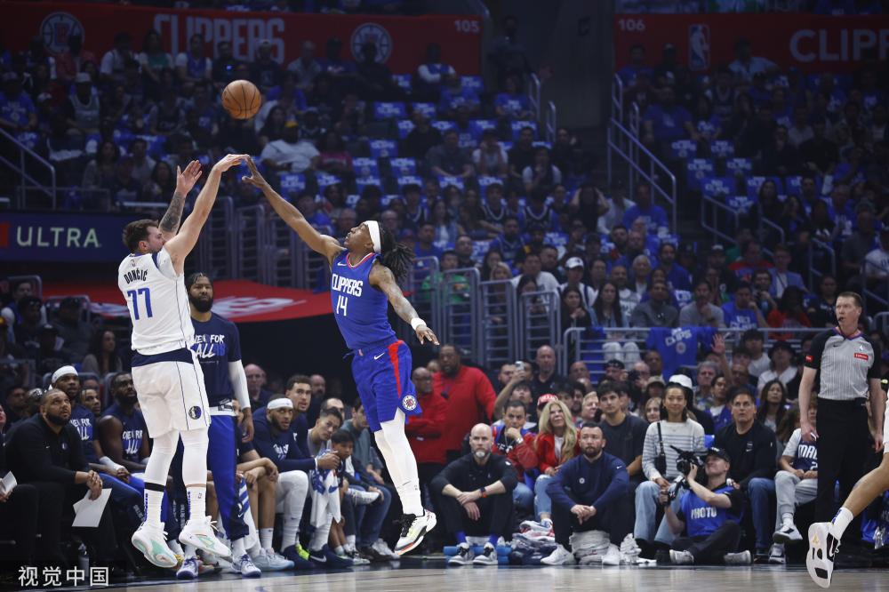 上的突破 上的突破