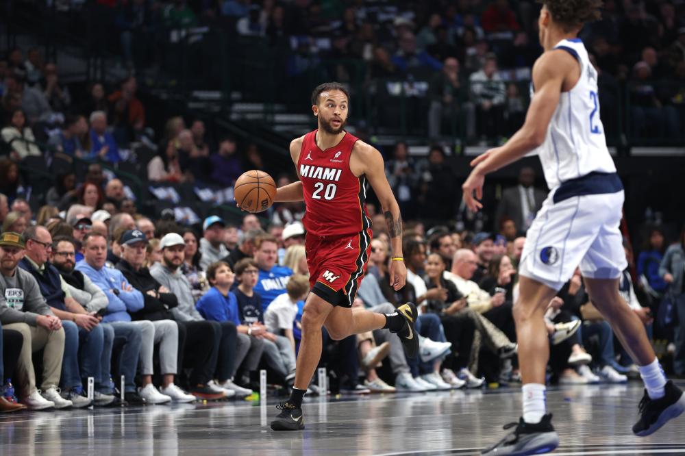 狼队对阵埃 狼队对阵埃