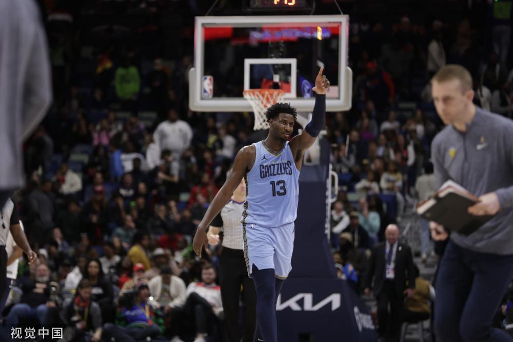 技术与战术 技术与战术