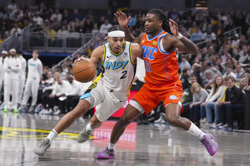 视作一场势 视作一场势