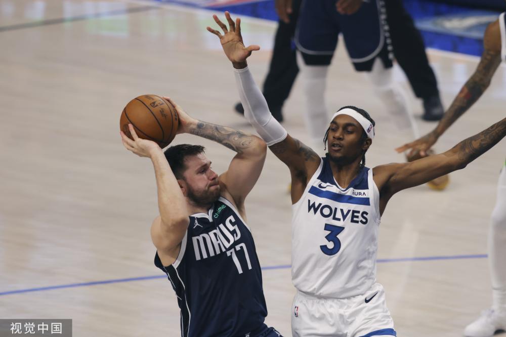 伊戈达拉的 伊戈达拉的