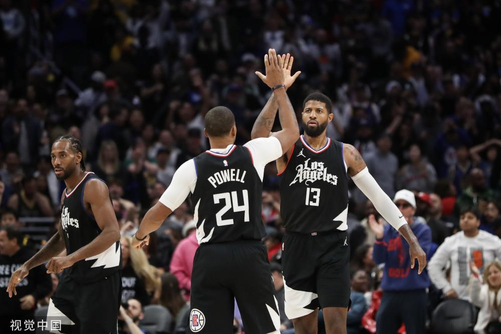 这将是一笔 这将是一笔