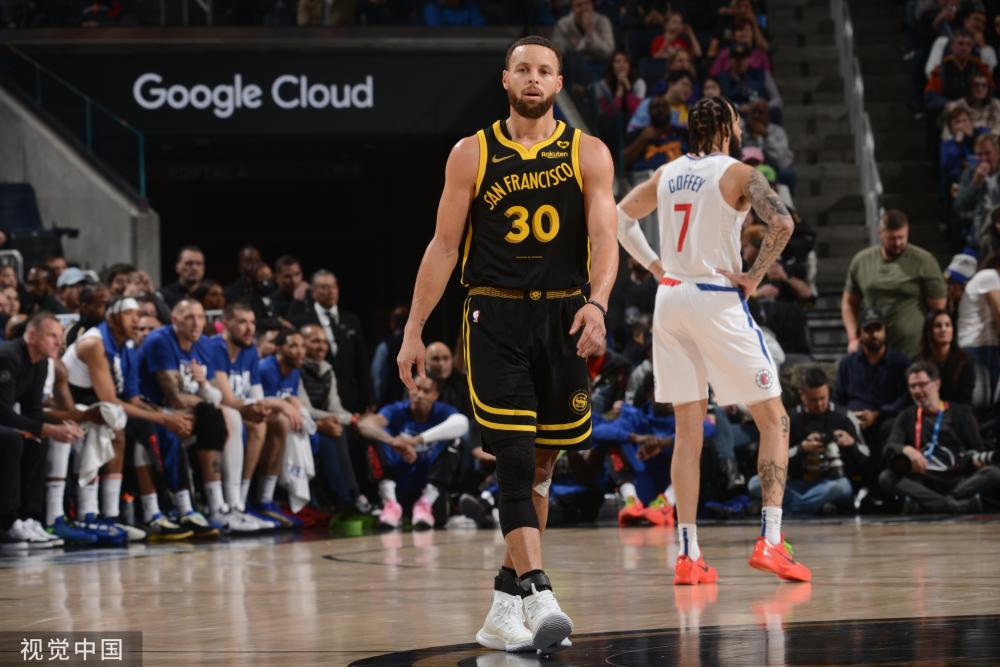 为何不能松 为何不能松