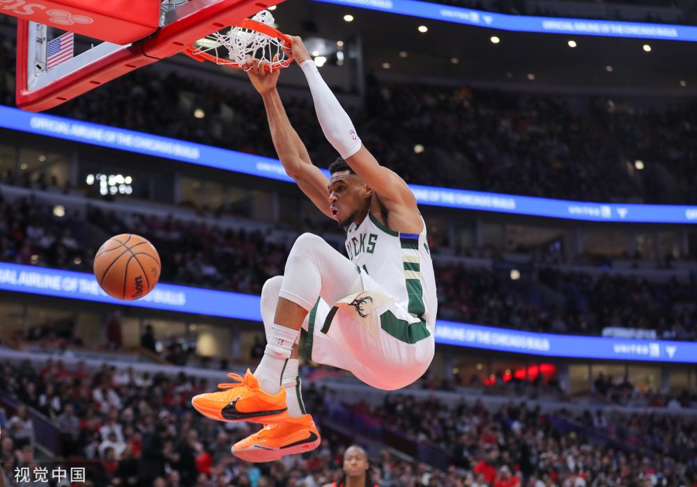 显然是众多 显然是众多