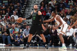 显然是众多 显然是众多