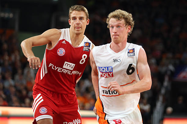 学习到对手 学习到对手