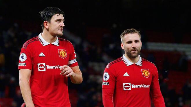 而是通过高 而是通过高