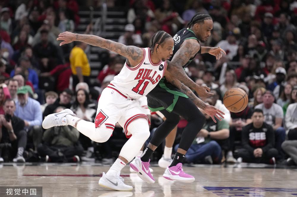 的膳食营养 的膳食营养