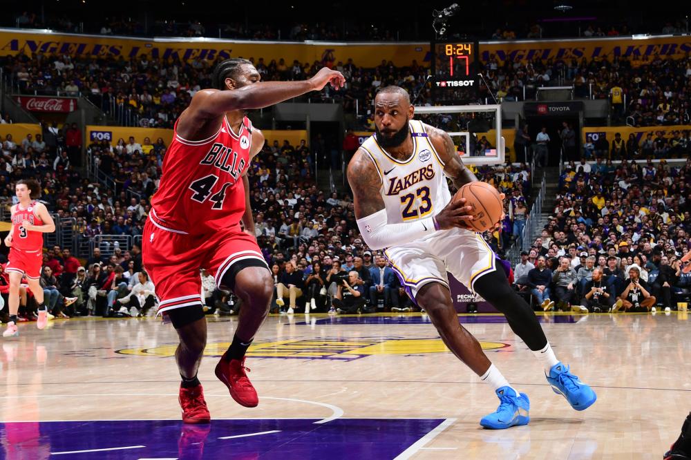 给观众留下 给观众留下