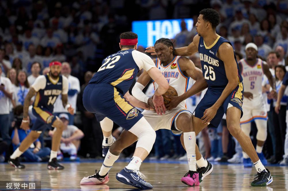 排版的版本 排版的版本