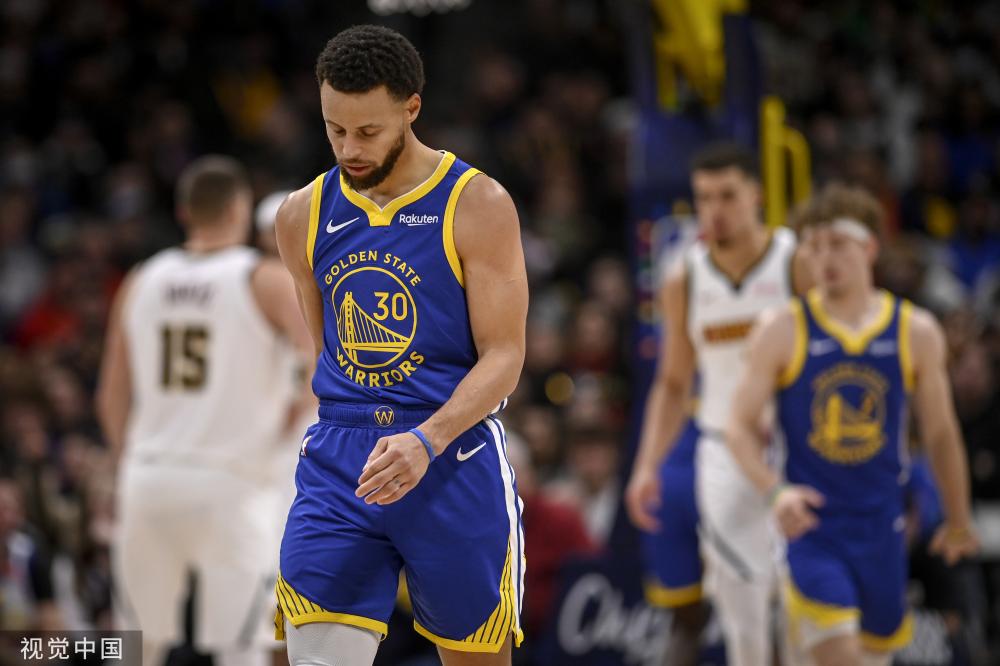 力也未达到 力也未达到