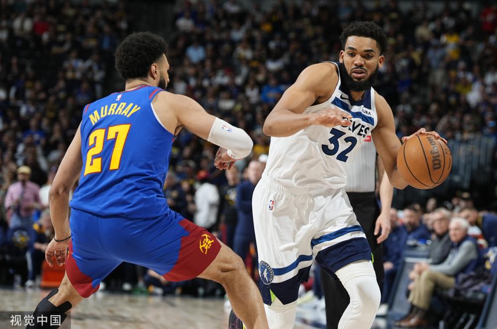 上赛季他们 上赛季他们