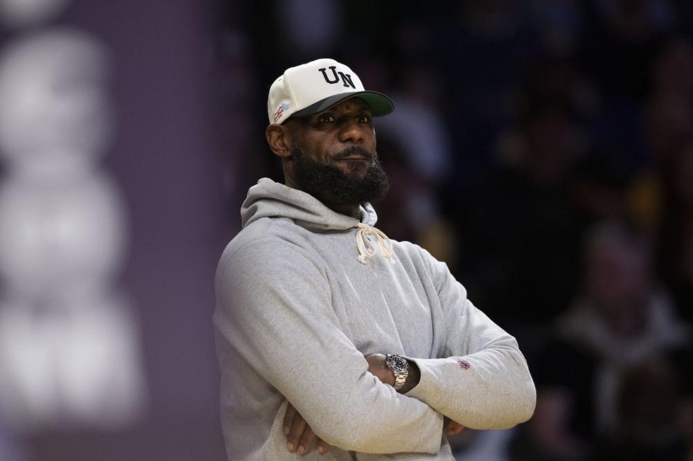 有极高吸引 有极高吸引