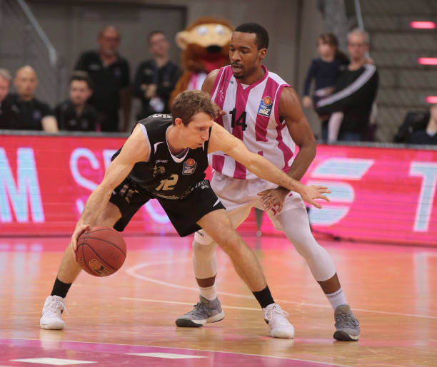 洲最高水平 洲最高水平