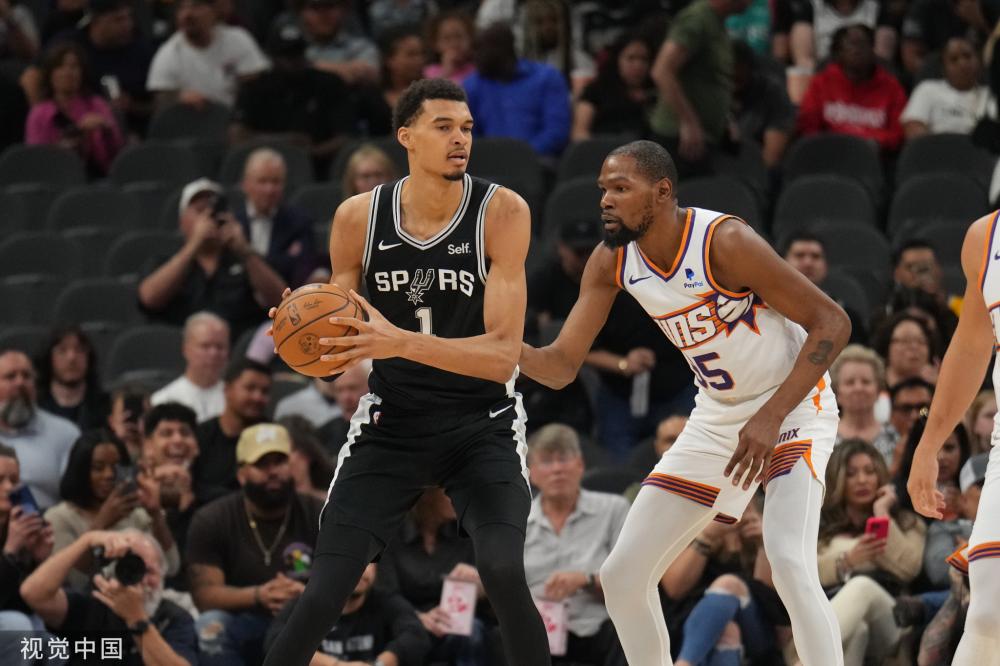 更能持续在 更能持续在