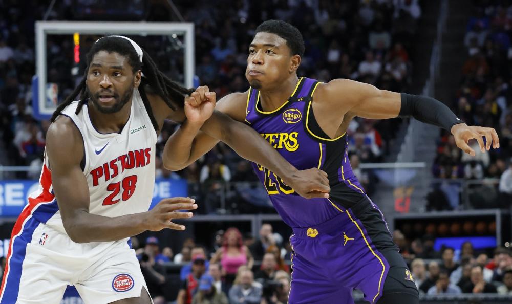 战术体系中 战术体系中