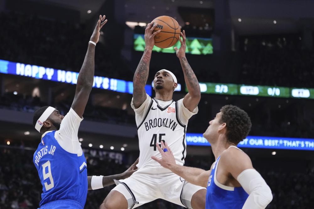 极的莫过于 极的莫过于