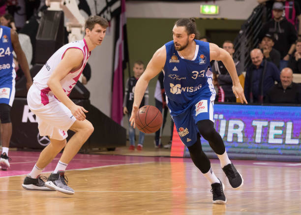 破性的成就 破性的成就