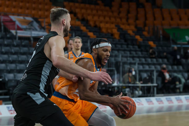 羽联巡回赛 羽联巡回赛