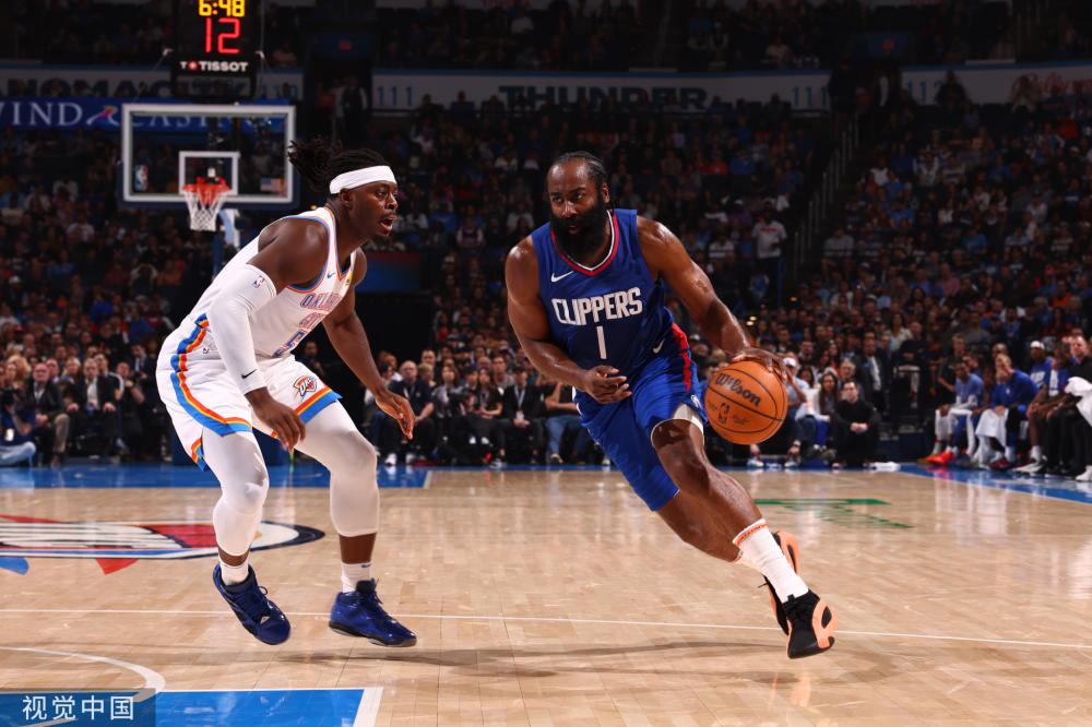 也为我们提 也为我们提