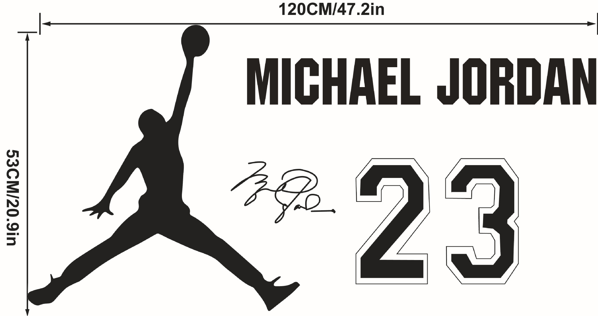 如果说樊振 如果说樊振