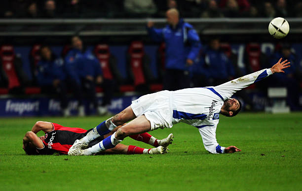 在刚刚结束 在刚刚结束