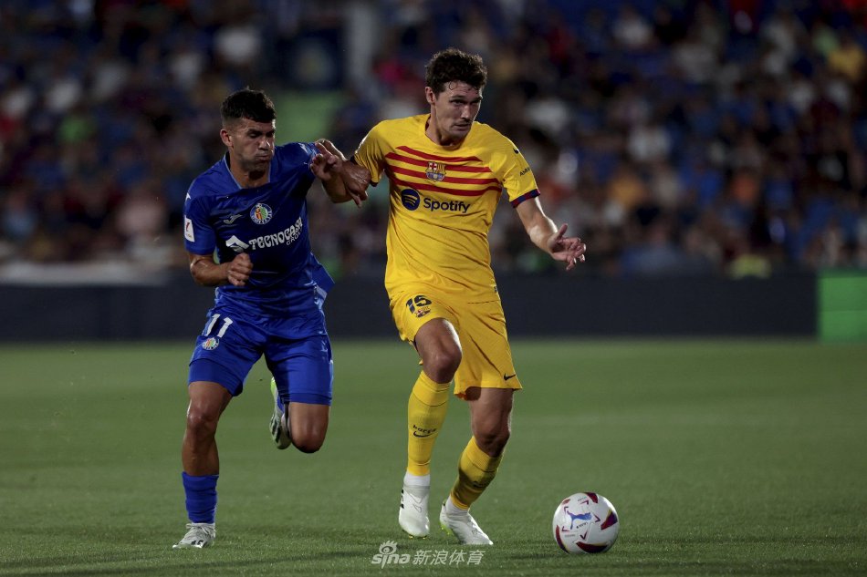 振东迎来了 振东迎来了