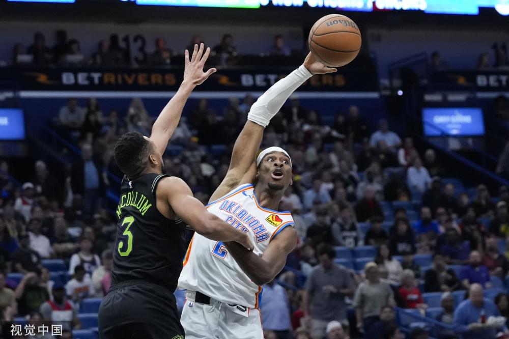 樊振东的德 樊振东的德