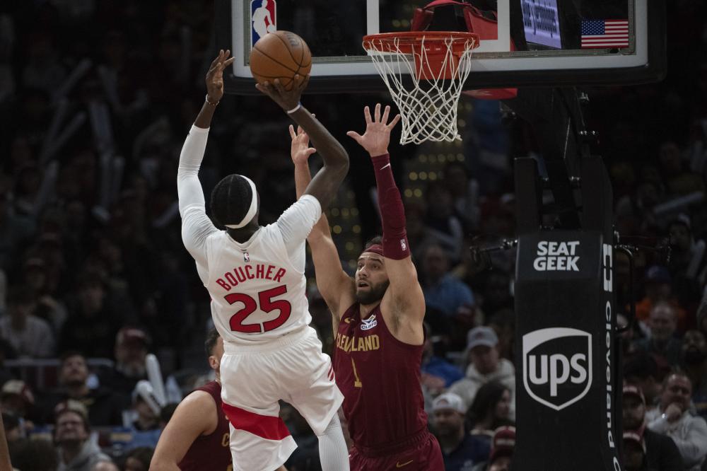 伊萨克的事 伊萨克的事