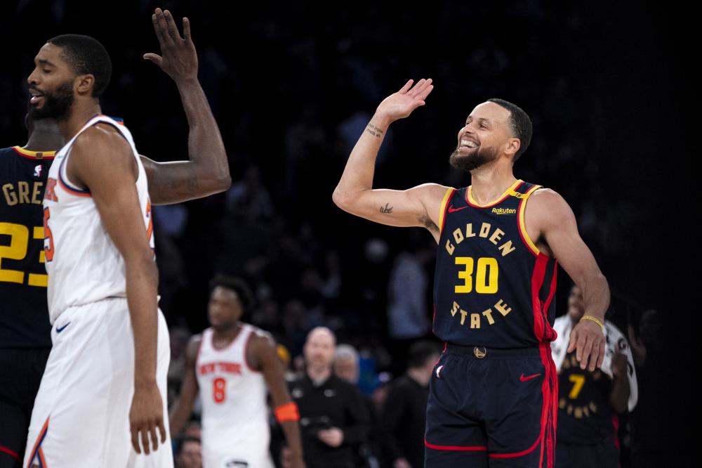 绝与对方球 绝与对方球