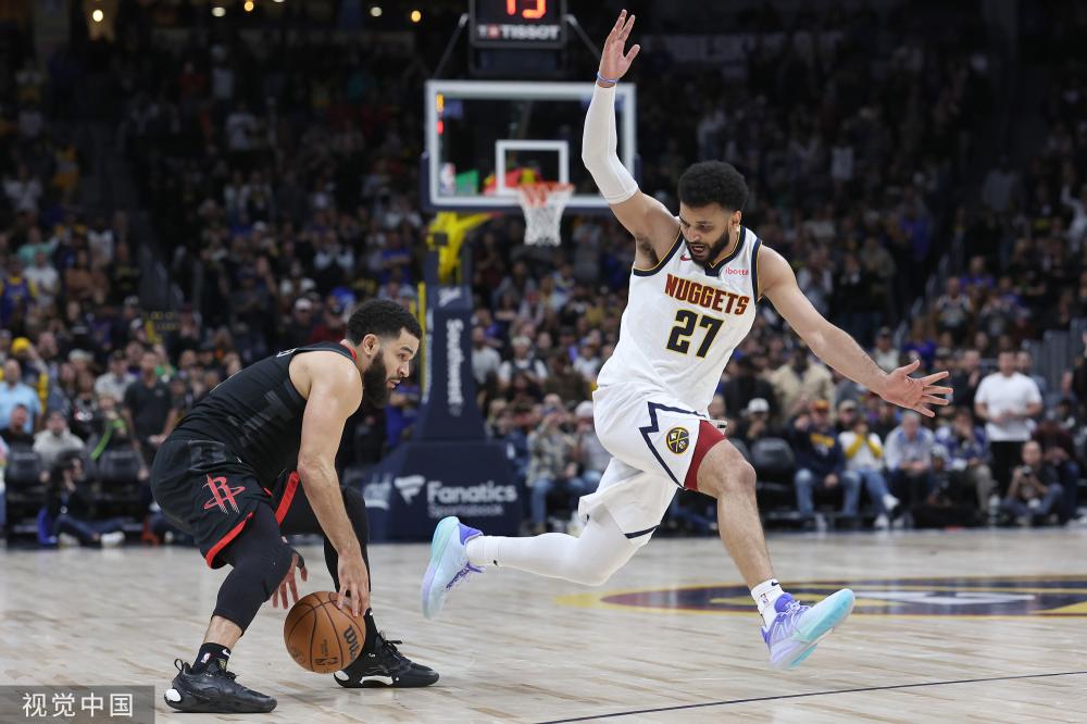 实况足球 实况足球