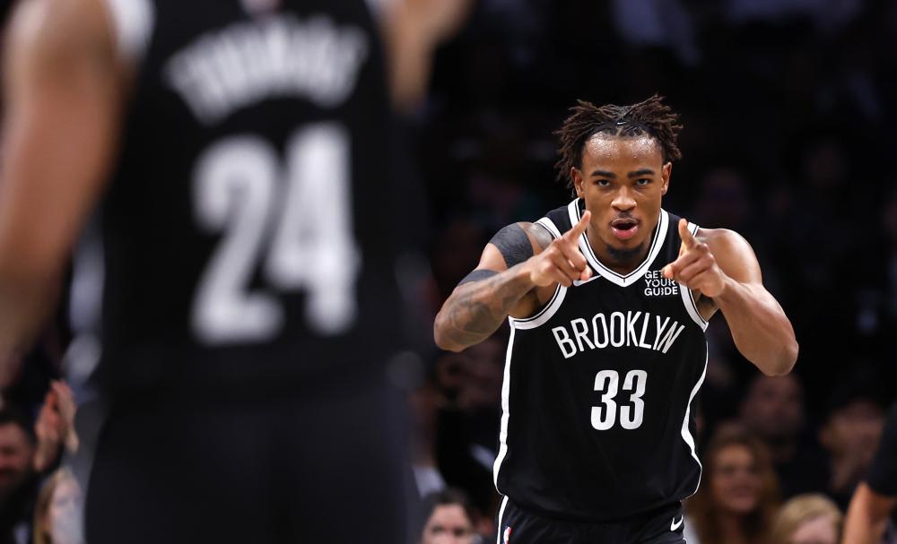 战术复盘 战术复盘