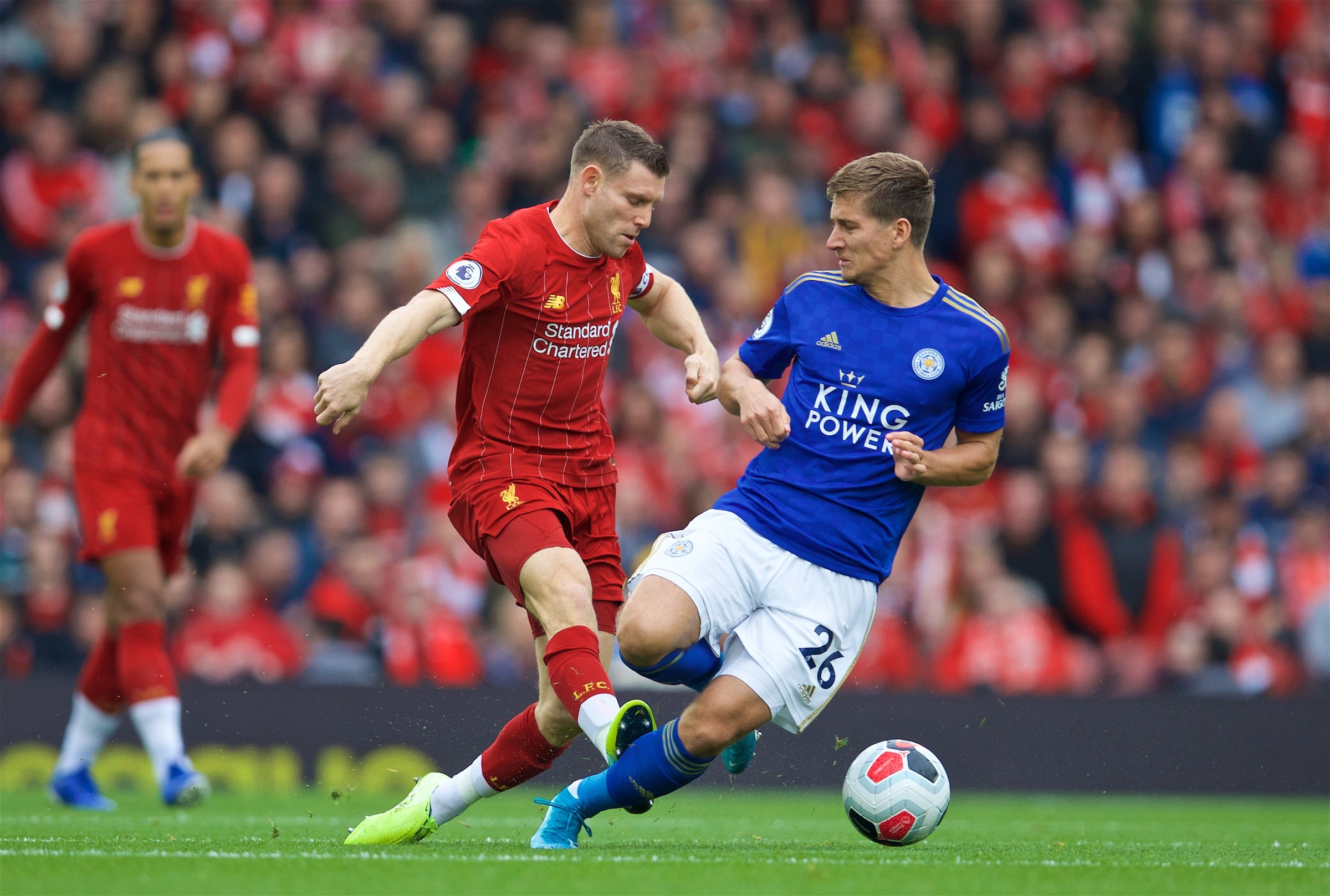 在这复杂的 在这复杂的