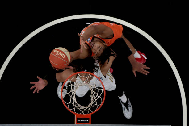 若能在三周 若能在三周