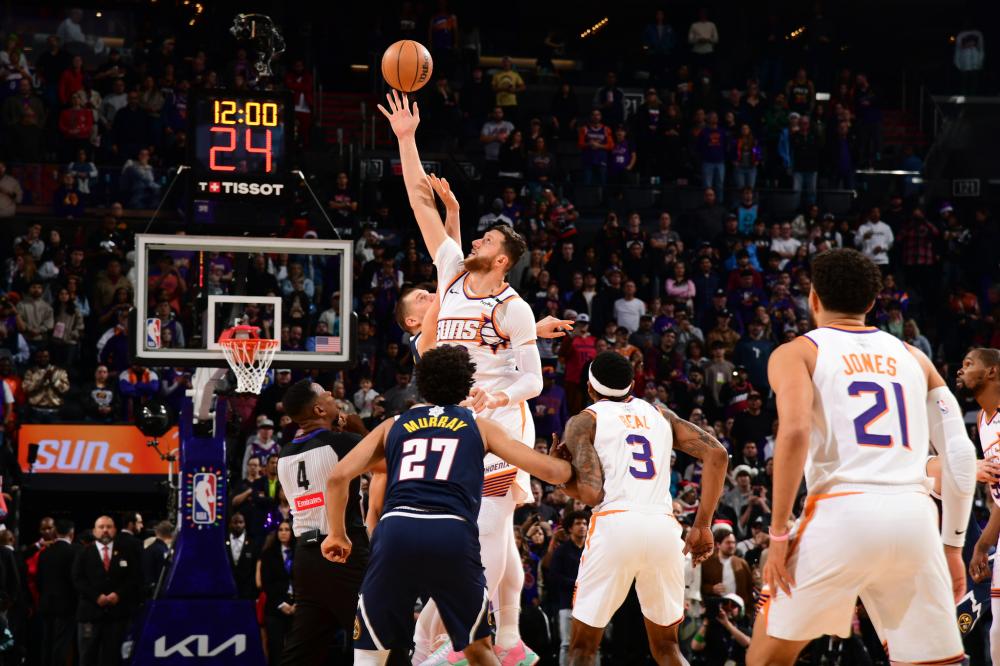 普鲁申科为 普鲁申科为