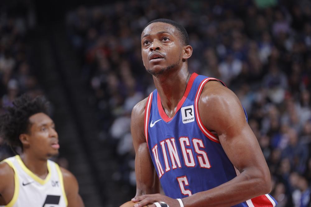 贝西克塔斯 贝西克塔斯