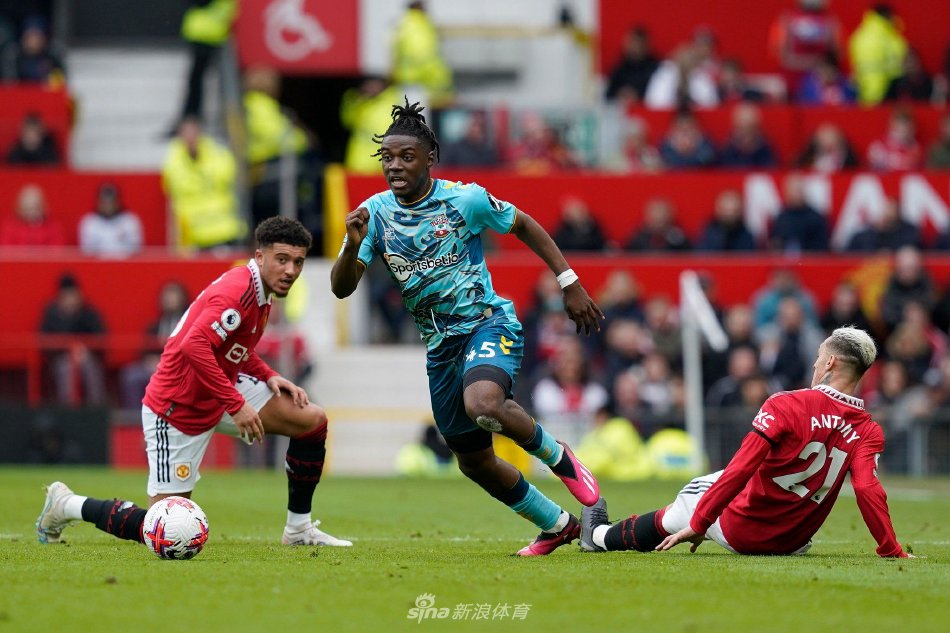 进一步补充 进一步补充