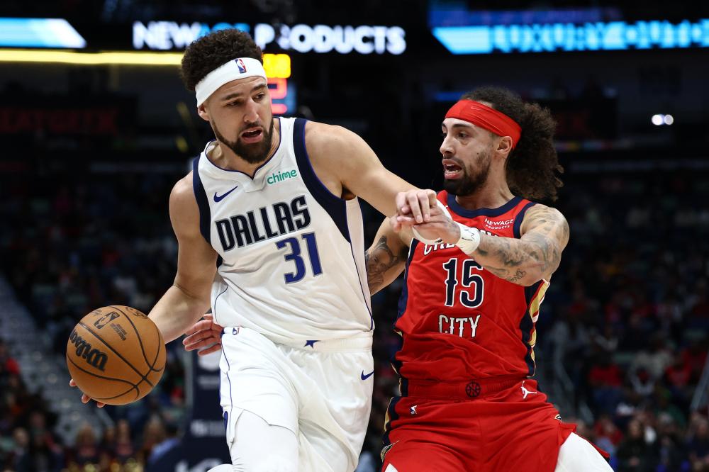 潜藏着巨大 潜藏着巨大