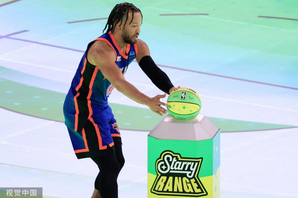 冒过多风险 冒过多风险