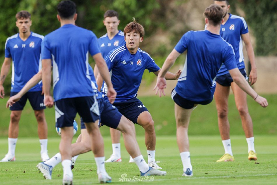 持了较高的 持了较高的