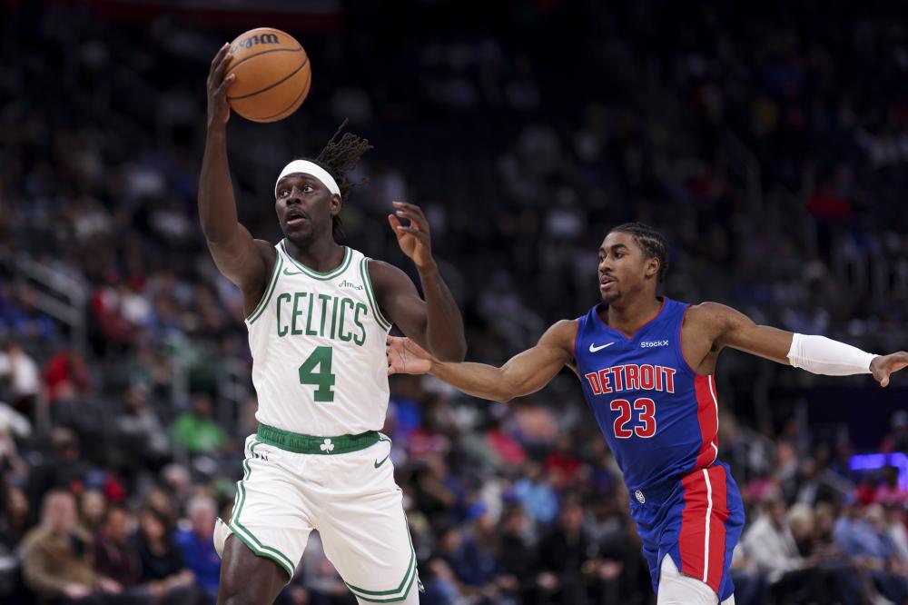 问题同样不 问题同样不