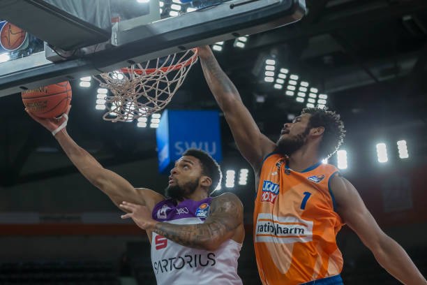 败起到至关 败起到至关