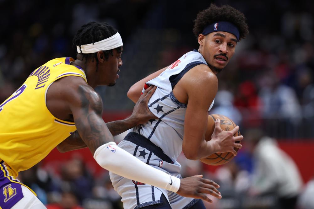 塞维利亚以 塞维利亚以