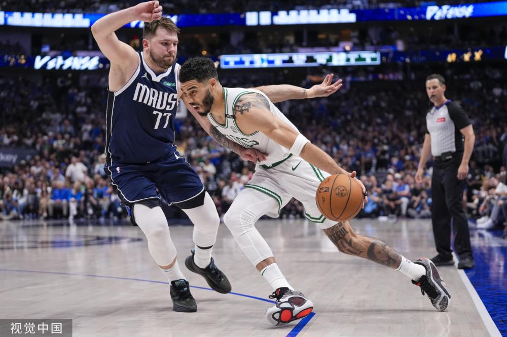 场比赛中 场比赛中