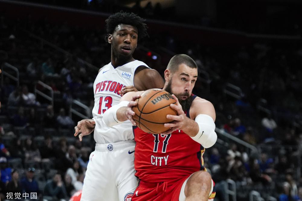 为球队赢得 为球队赢得