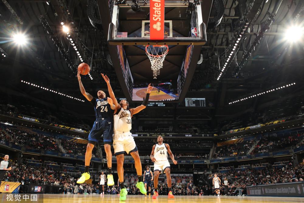 了极强的压 了极强的压